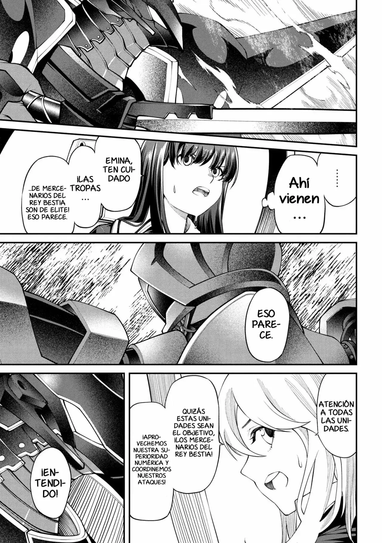 Capitulo 11.10 page 17