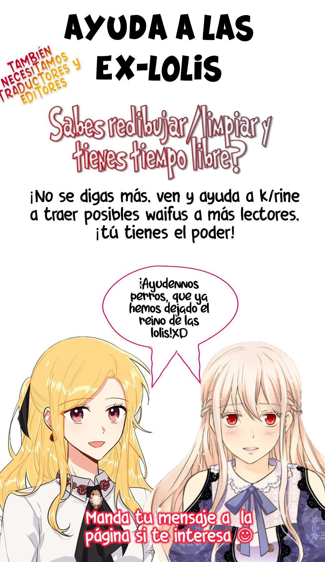 Capitulo 8 page 19