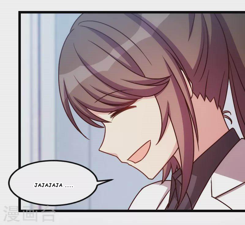 Capitulo 148 page 17