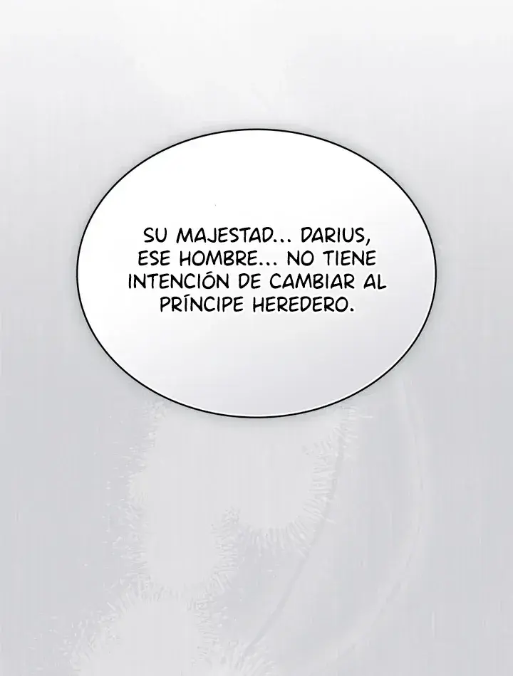 Capitulo 20 page 44