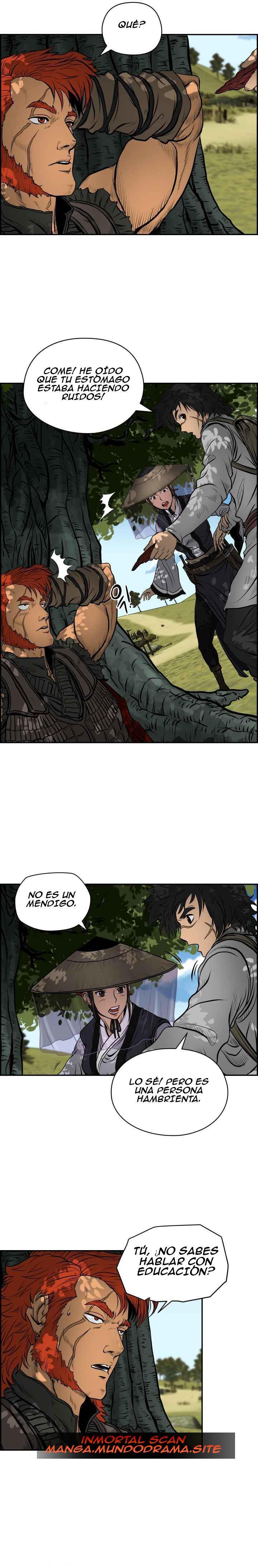 Capitulo 3 page 14