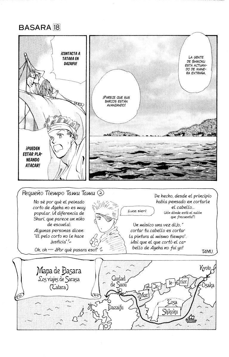 Capitulo 67 page 5