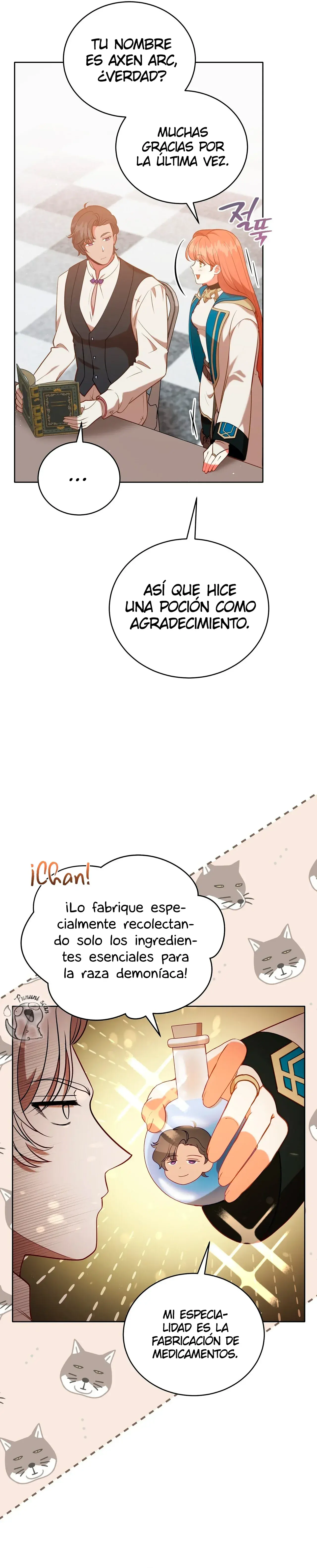 Capitulo 68 page 27