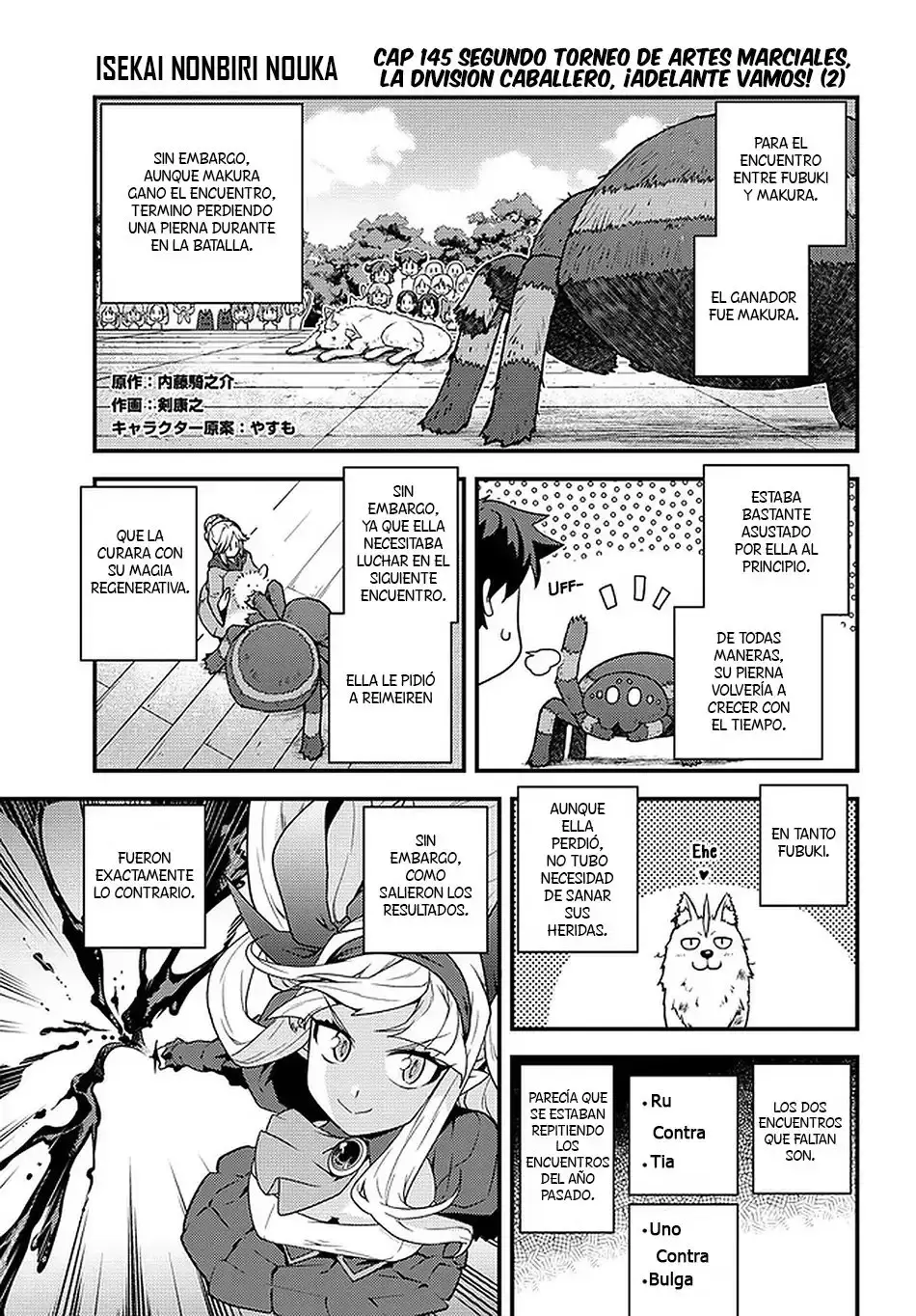 Capitulo 145 page 1