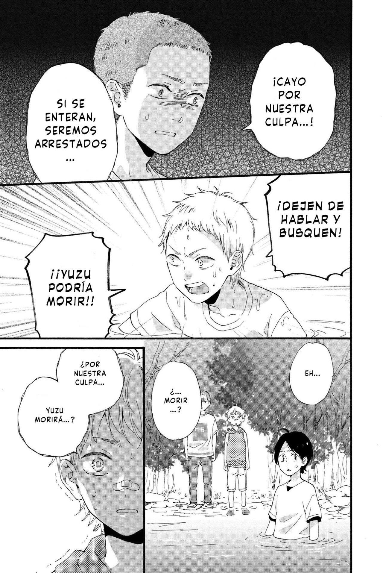 Capitulo 13 page 14