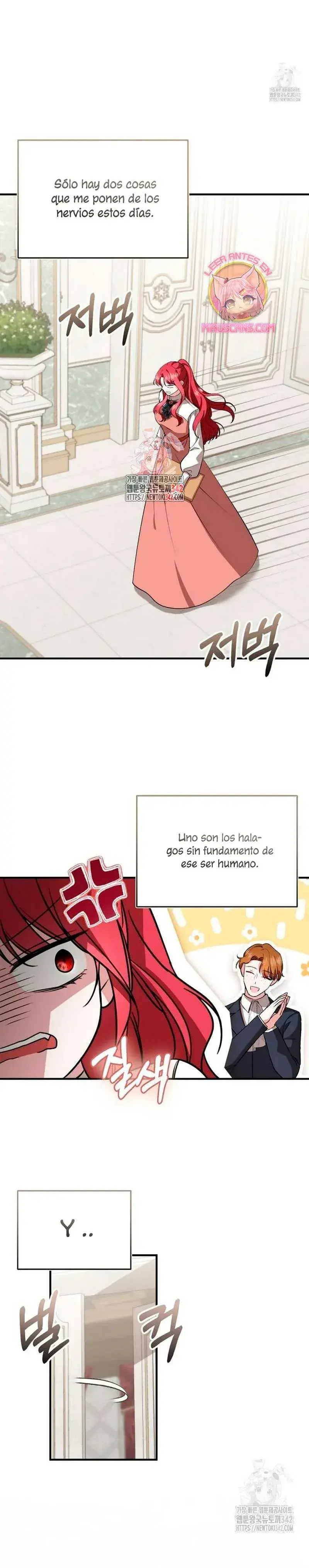 Capitulo 55 page 3