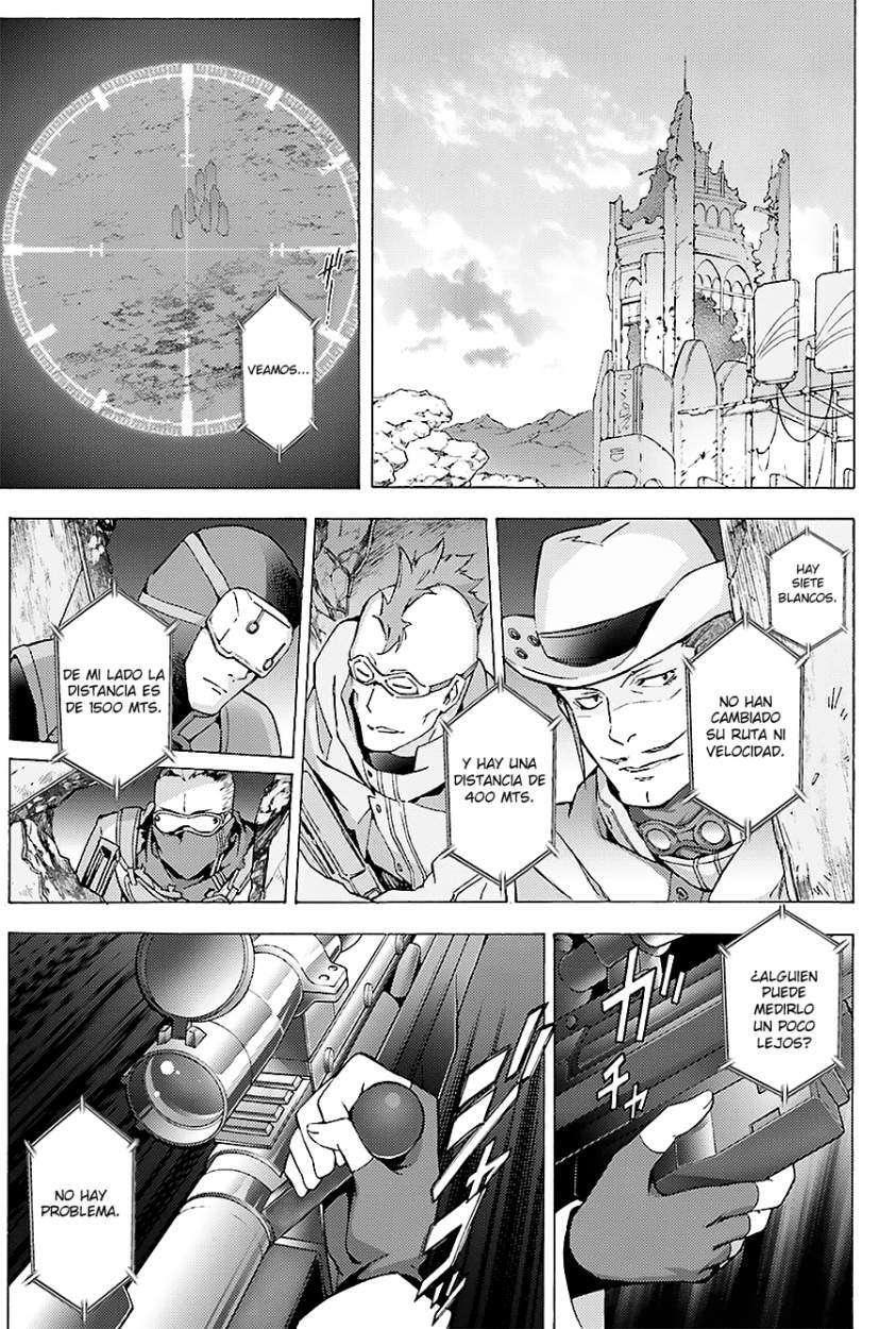 Capitulo 1 page 51