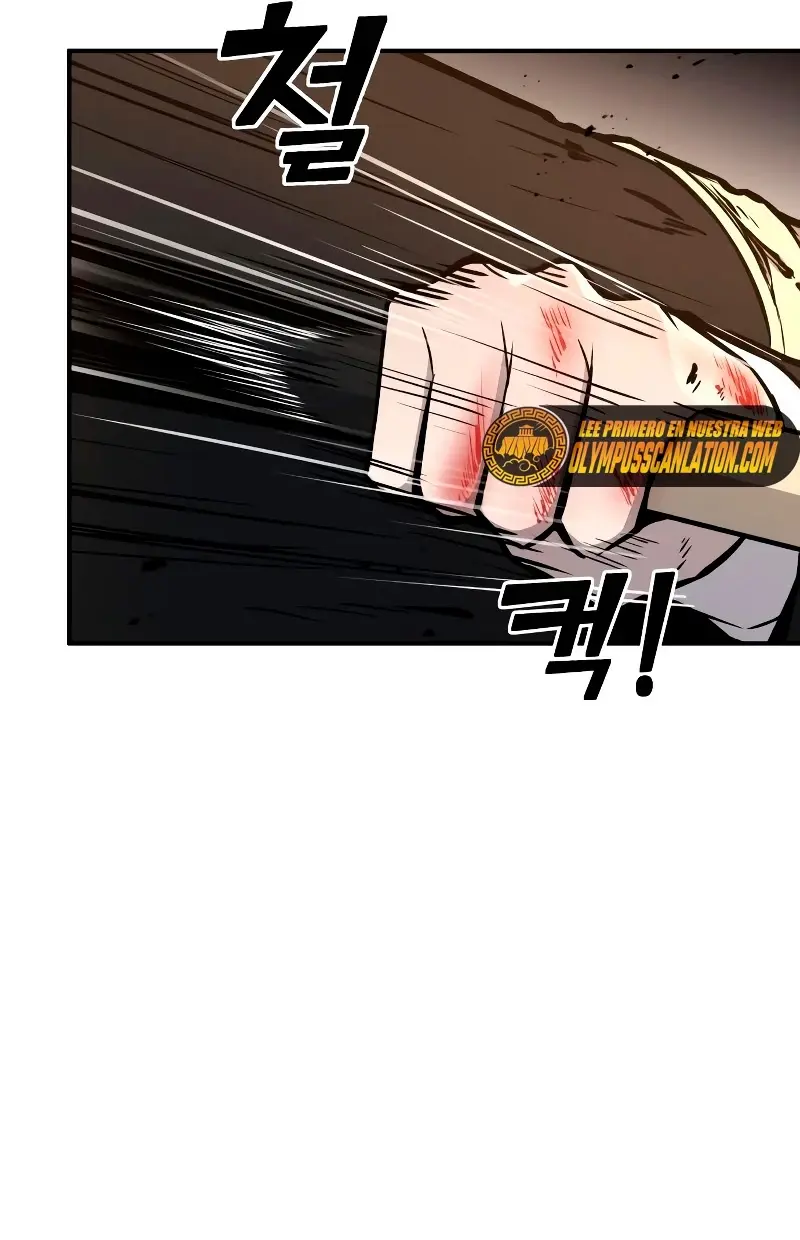 Capitulo 7 page 50