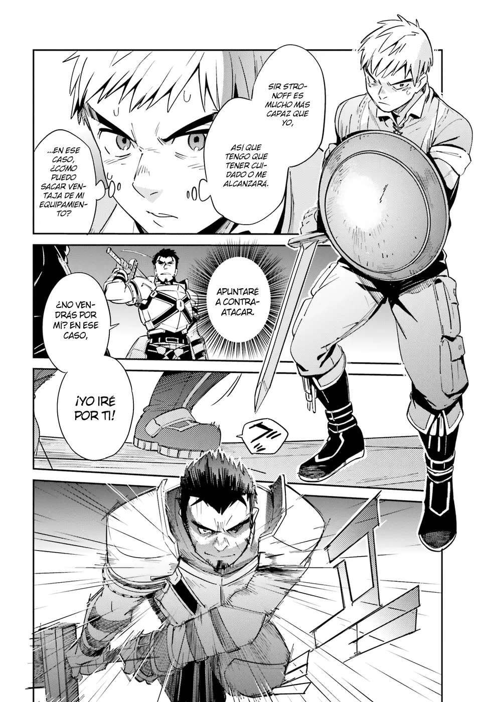 Capitulo 29 page 11