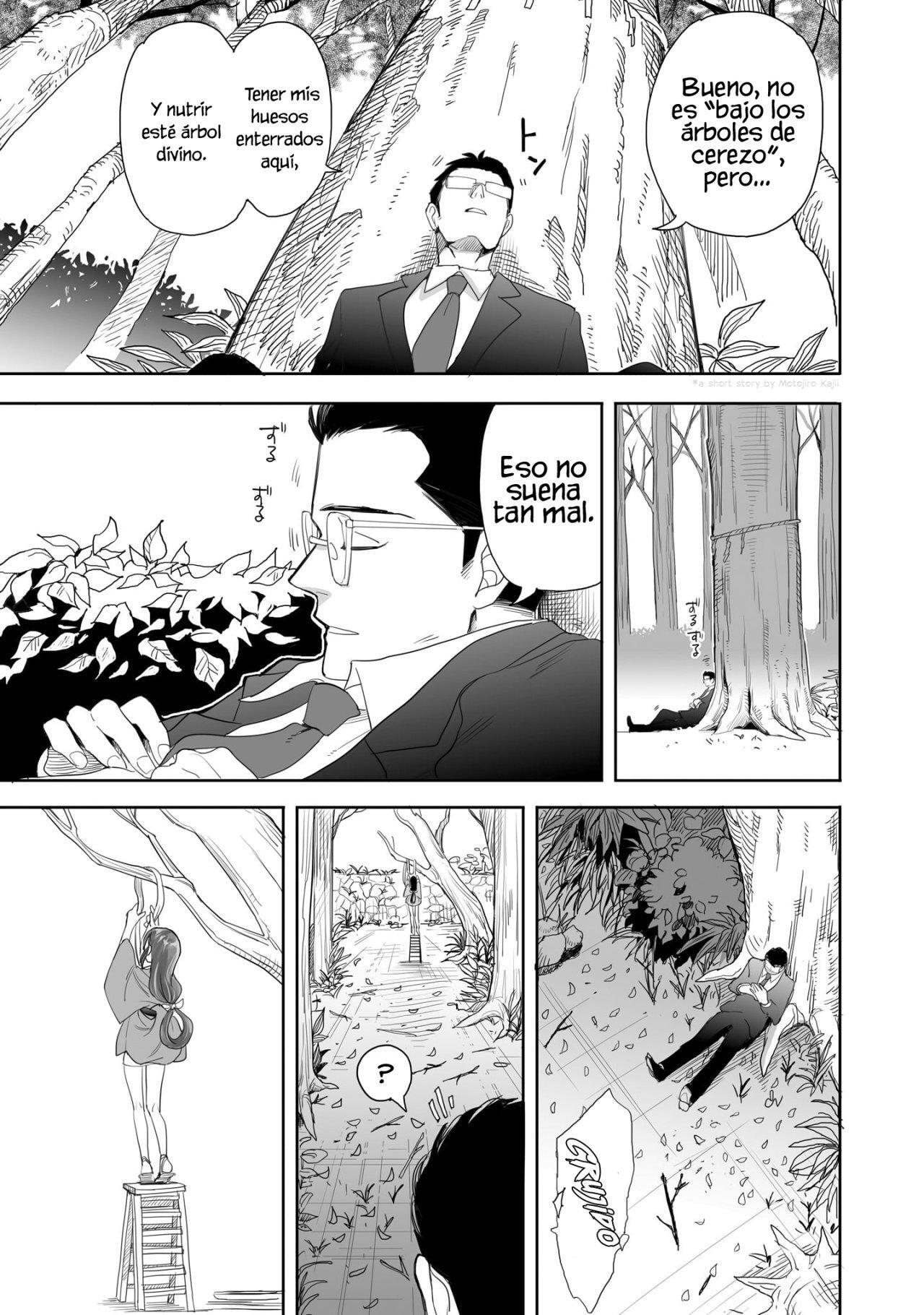 Capitulo 1 page 13