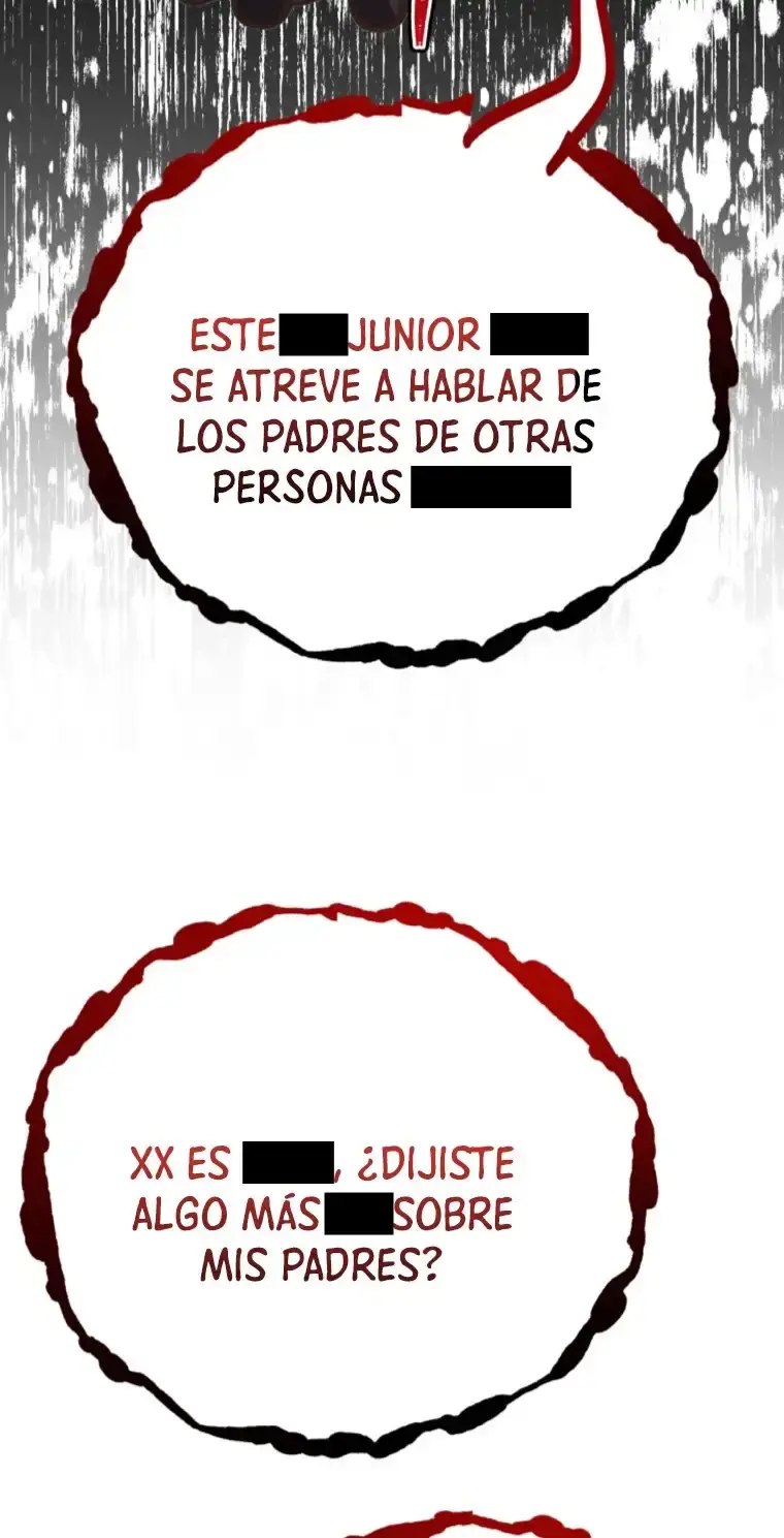 Capitulo 6 page 10