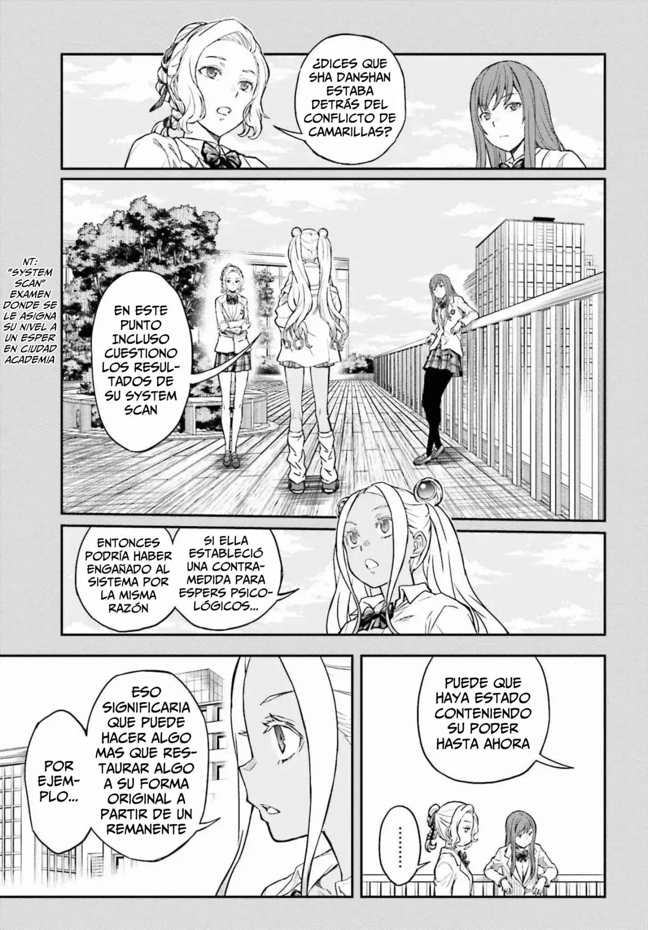 Capitulo 150.10 page 10