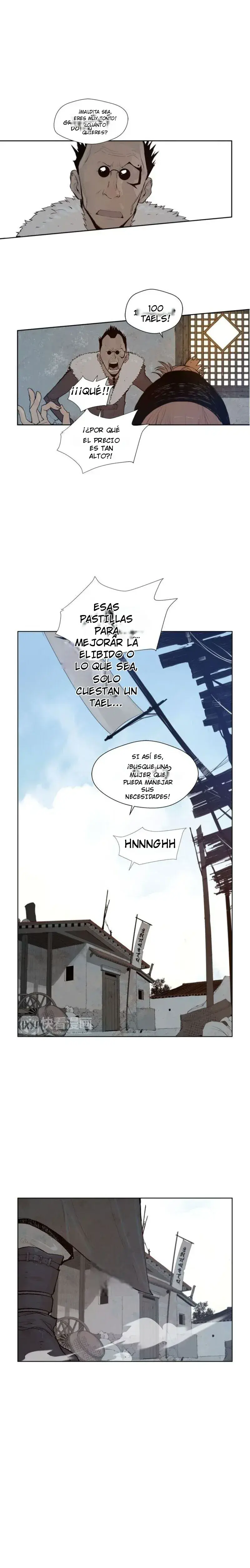 Capitulo 28 page 4