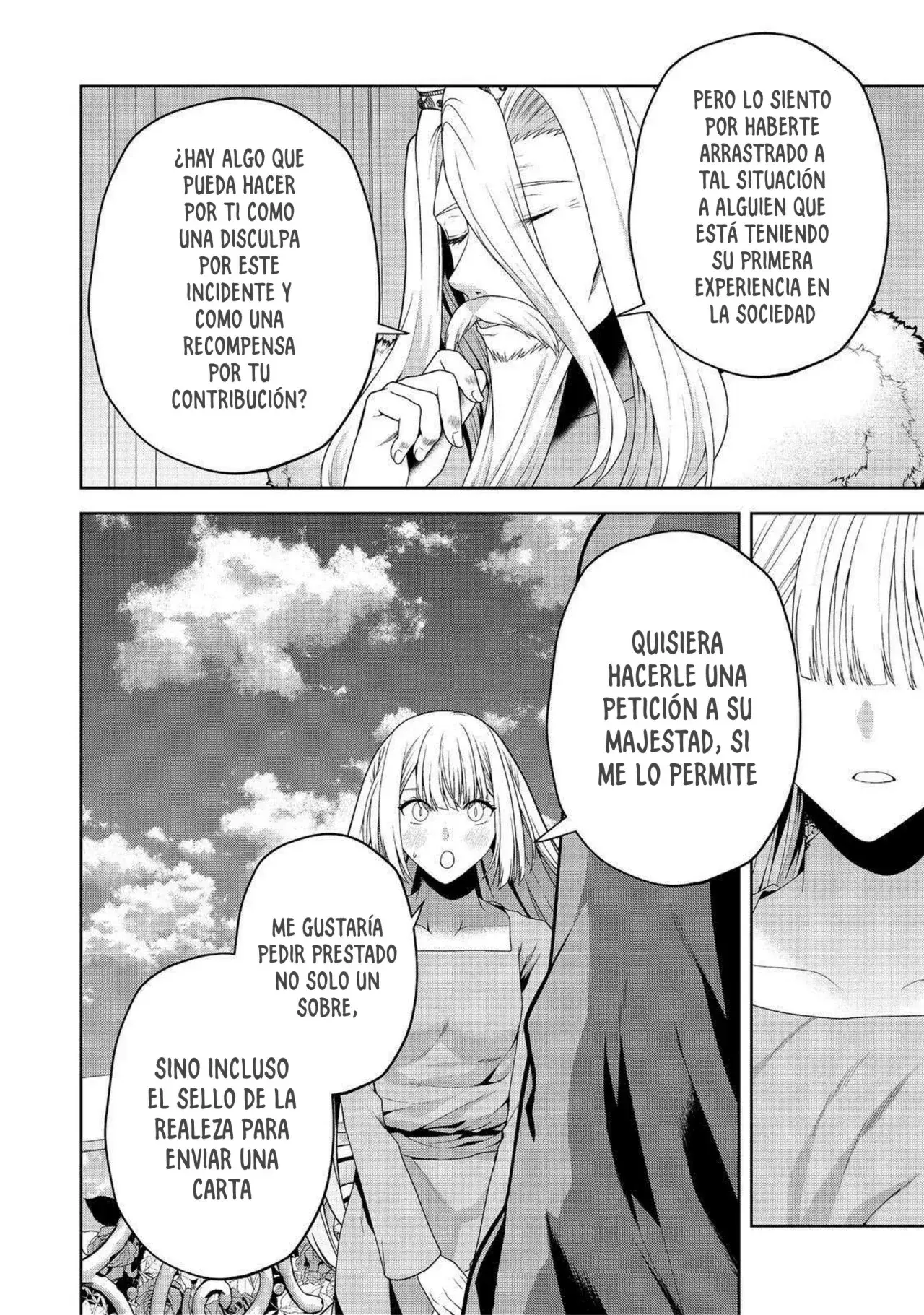 Capitulo 24 page 26