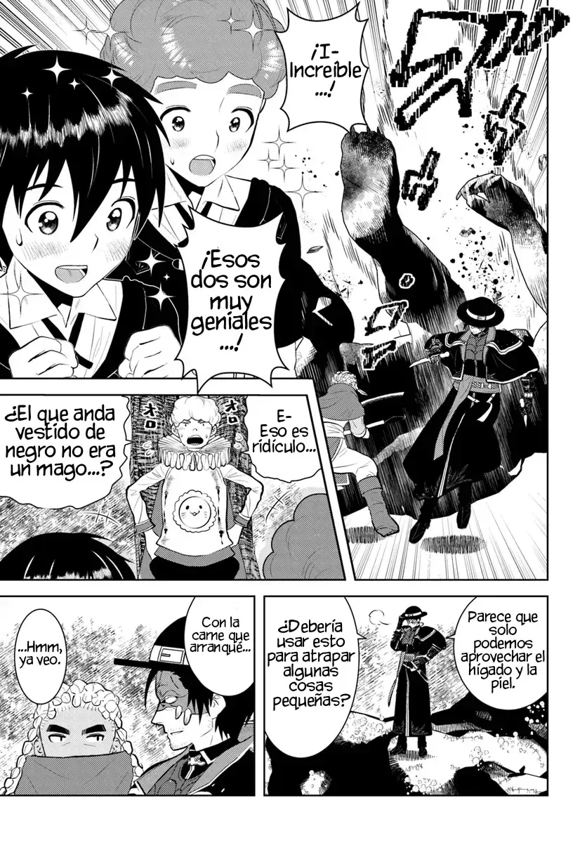Capitulo 45 page 16