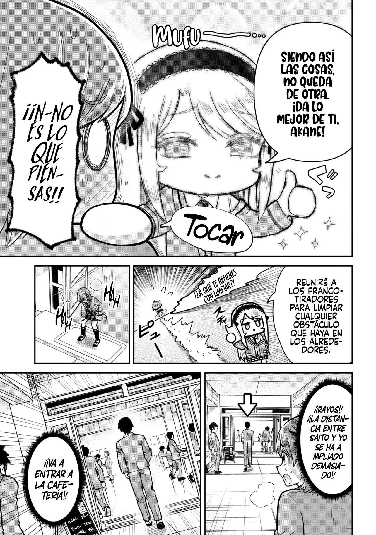 Capitulo 53.1 page 16