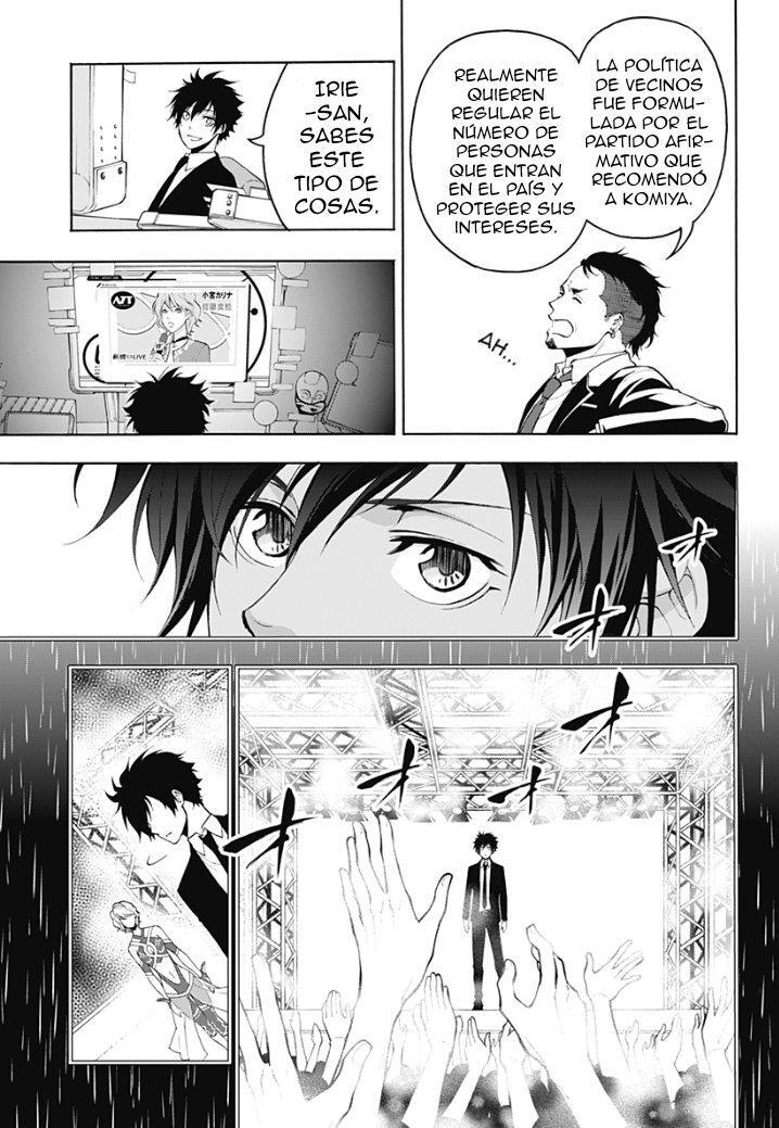 Capitulo 7 page 18