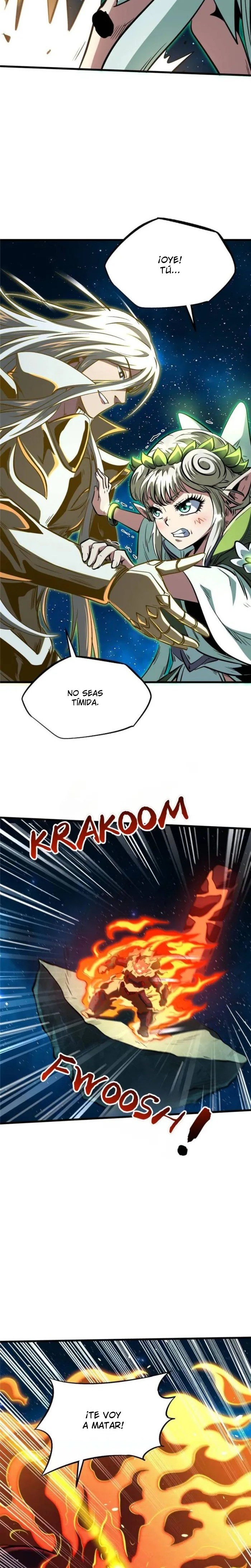Capitulo 394 page 12