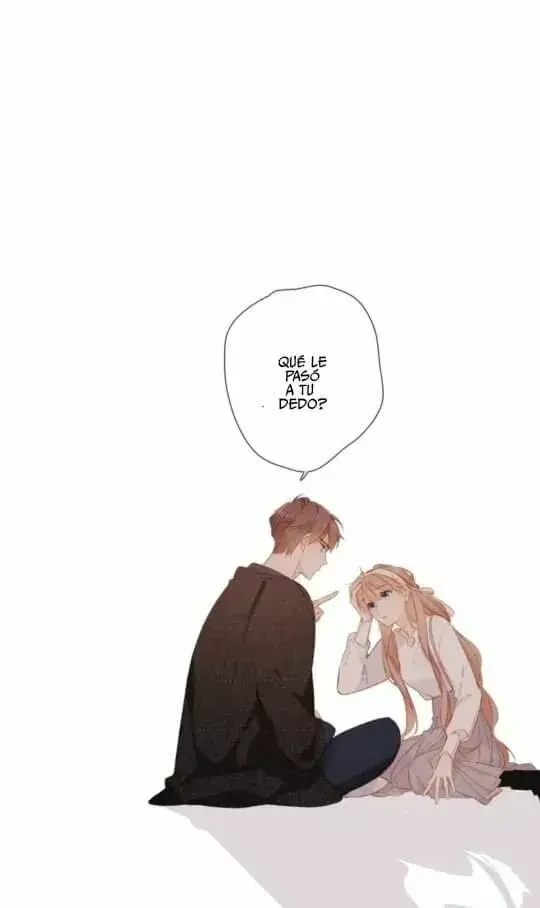 Capitulo 106 page 17