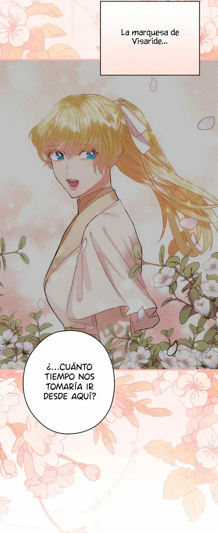 Capitulo 85 page 26