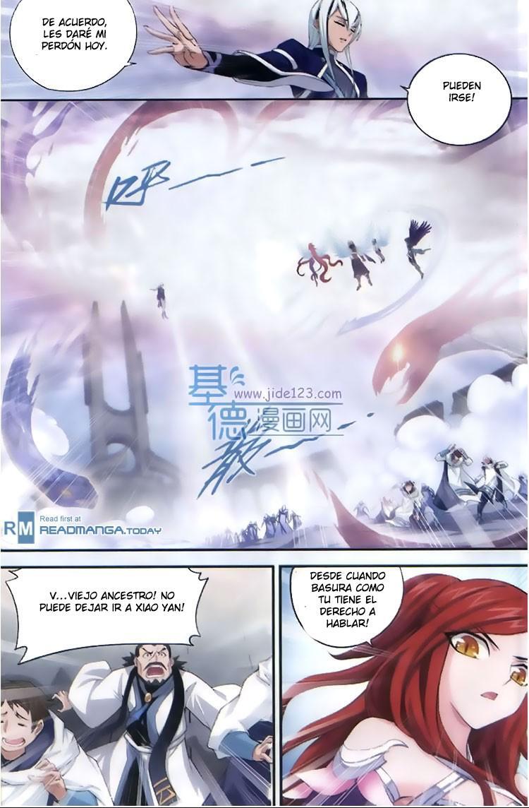 Capitulo 82 page 15