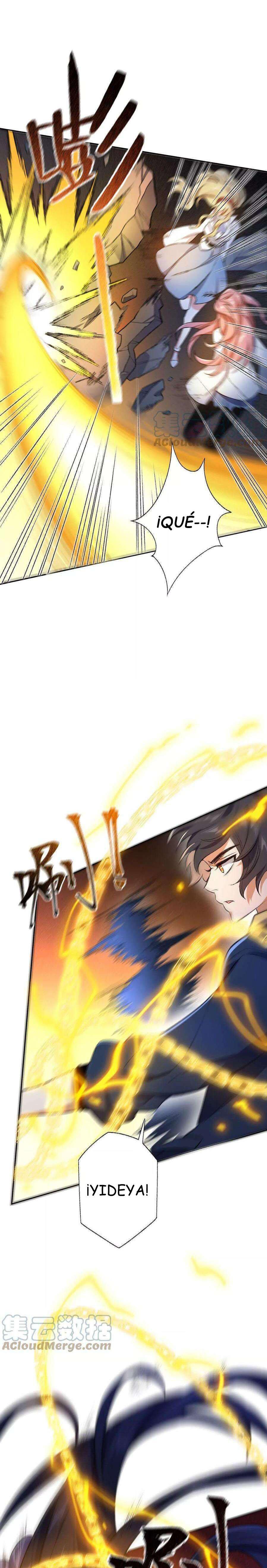 Capitulo 54 page 4