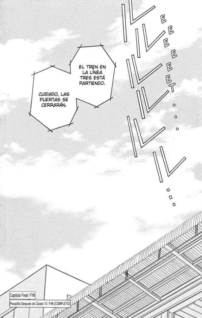 Capitulo 39 page 86