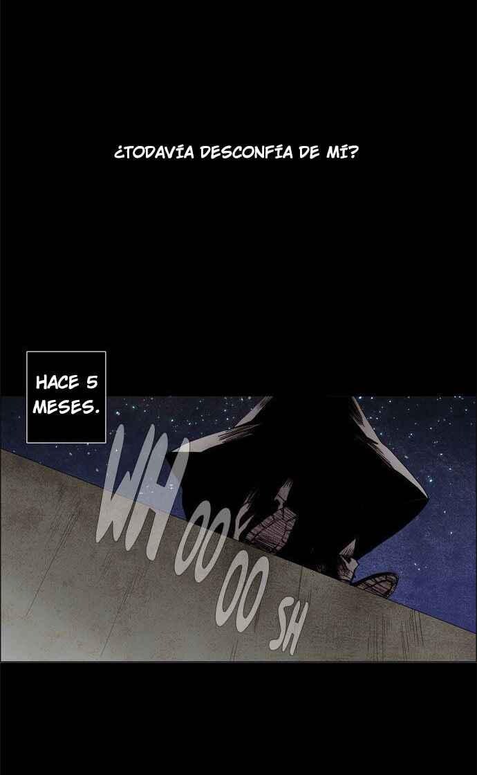 Capitulo 6 page 11