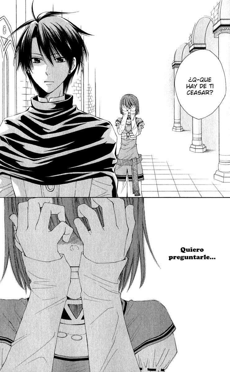 Capitulo 39 page 29
