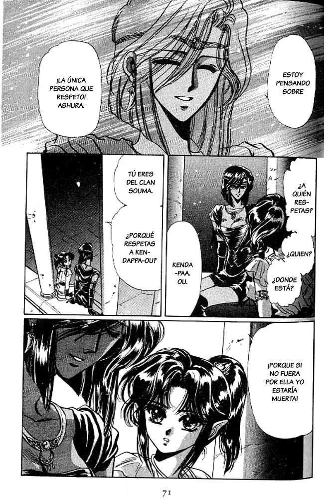 Capitulo 8 page 66