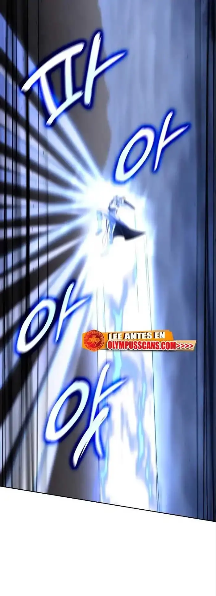 Capitulo 84 page 70