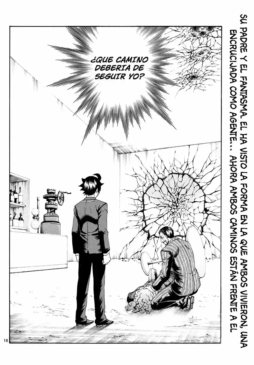 Capitulo 45 page 18