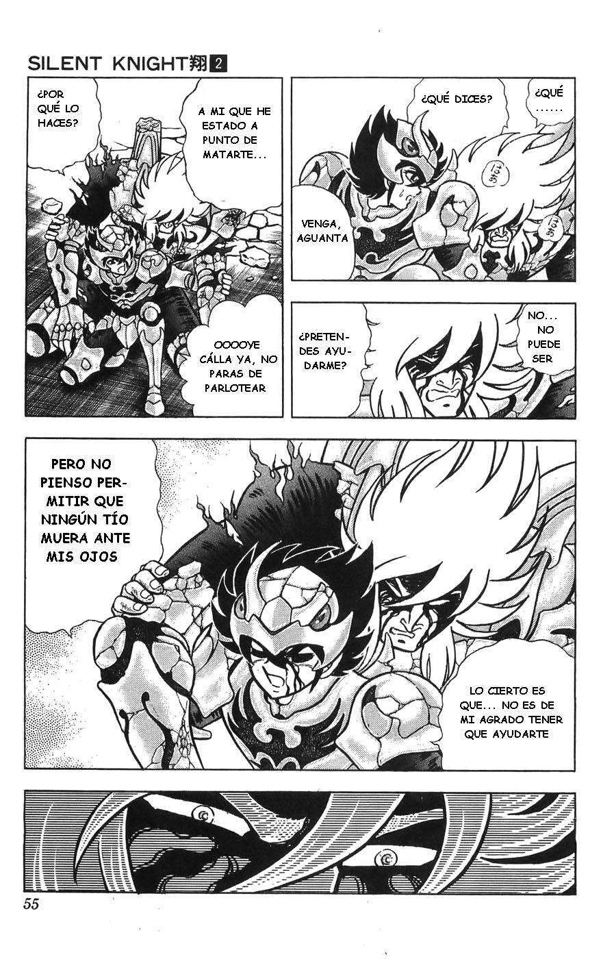 Capitulo 5 page 56