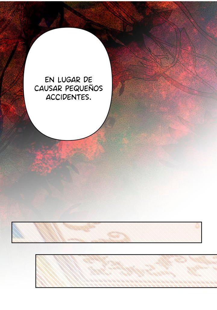 Capitulo 64 page 55