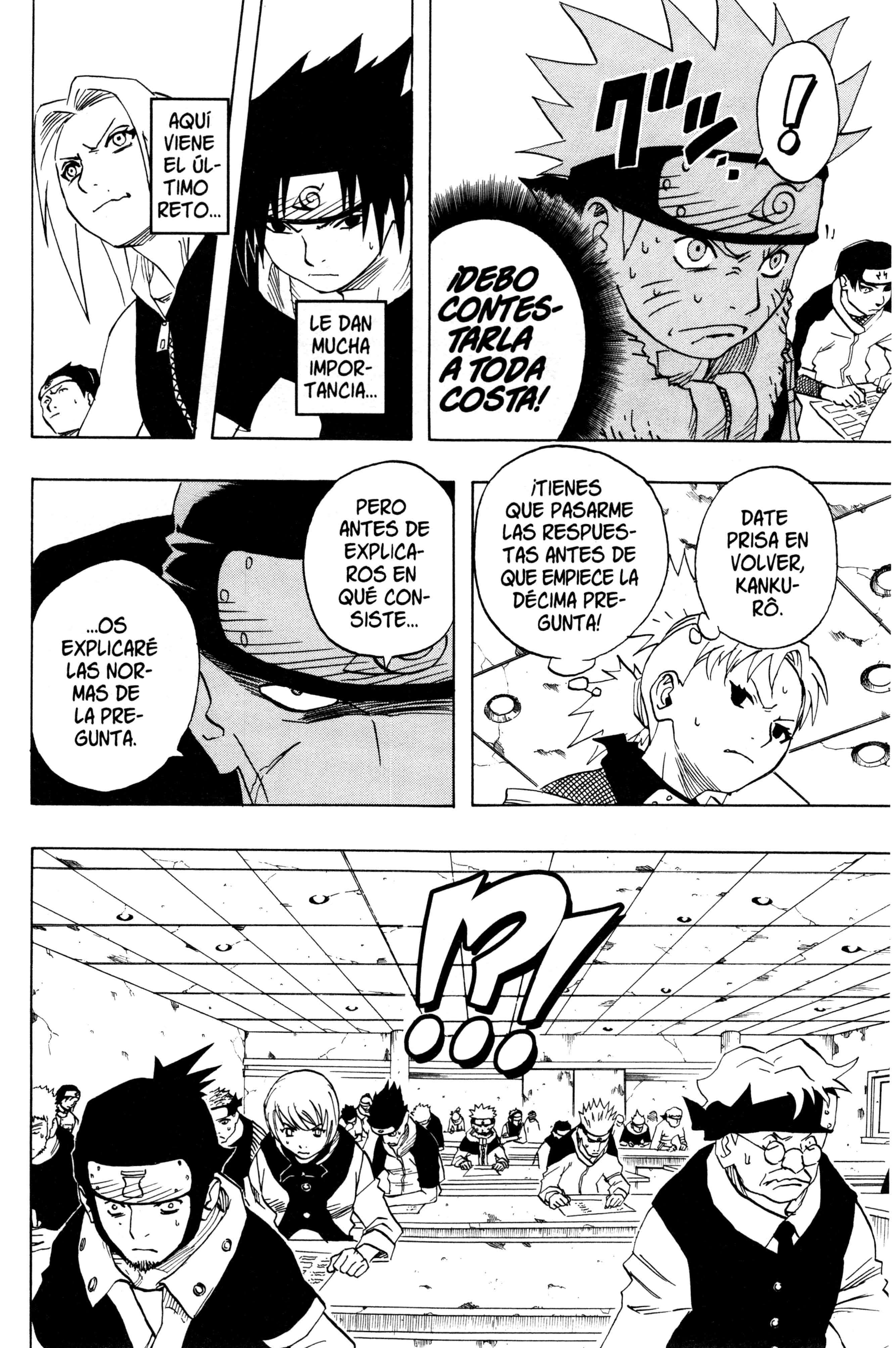 Capitulo 43 page 2