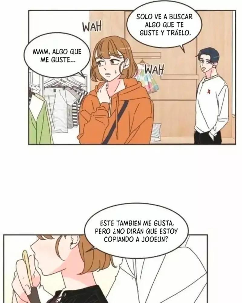 Capitulo 68 page 34