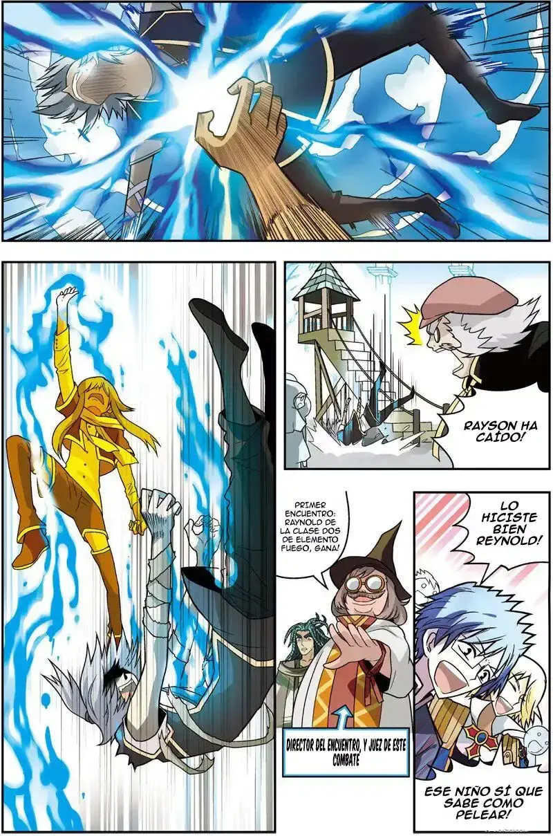 Capitulo 24 page 7