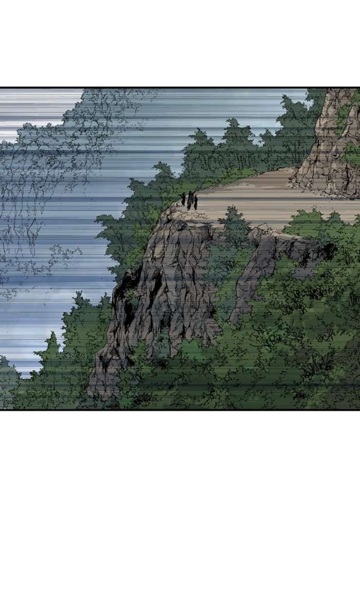 Capitulo 217 page 66