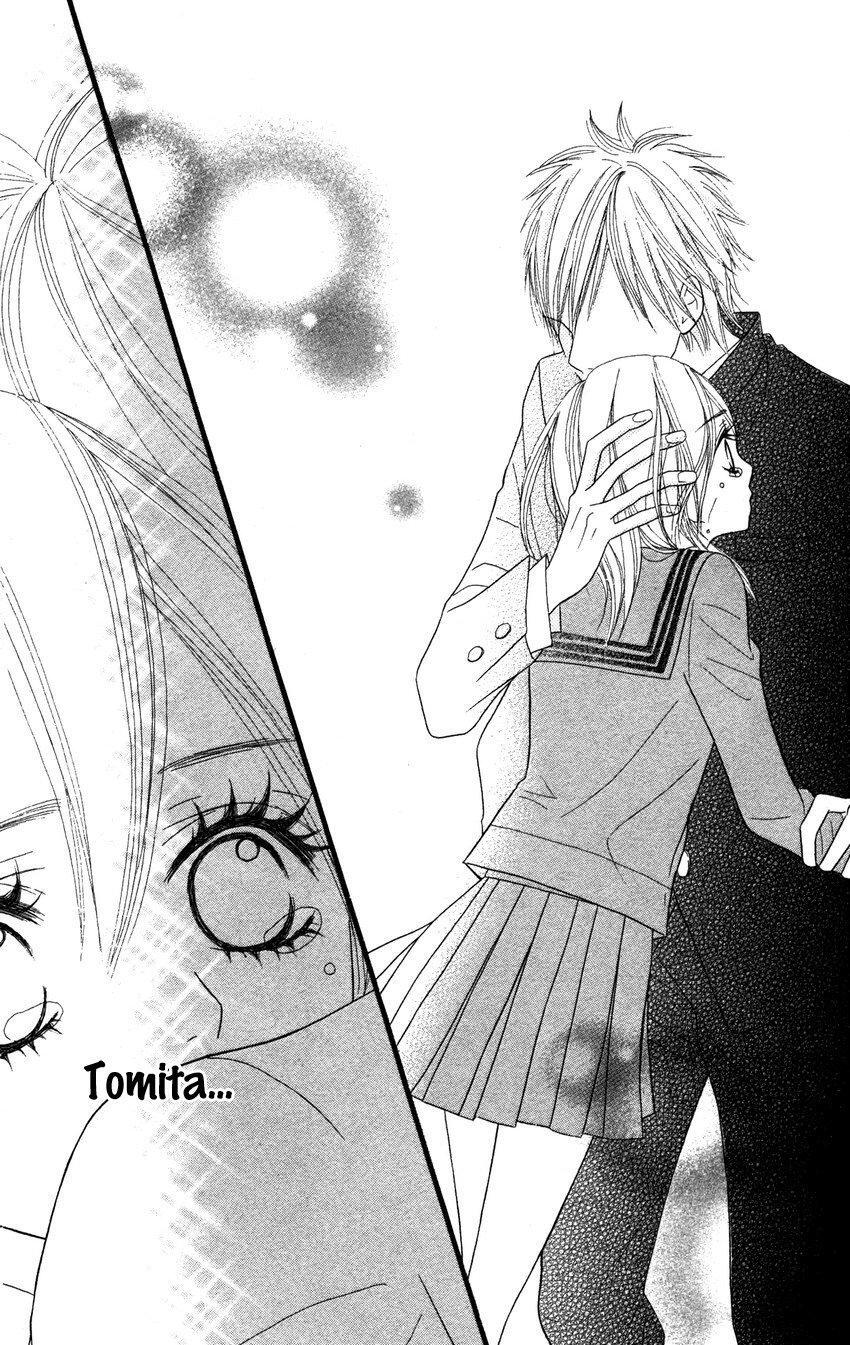 Capitulo 3 page 40