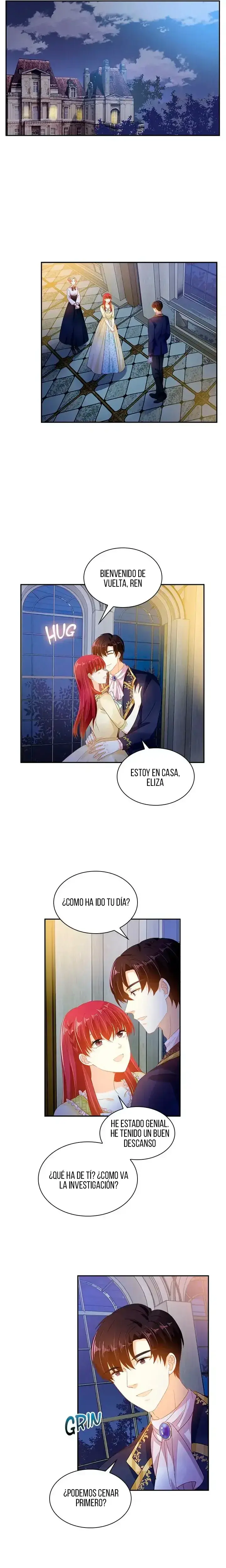 Capitulo 63 page 6