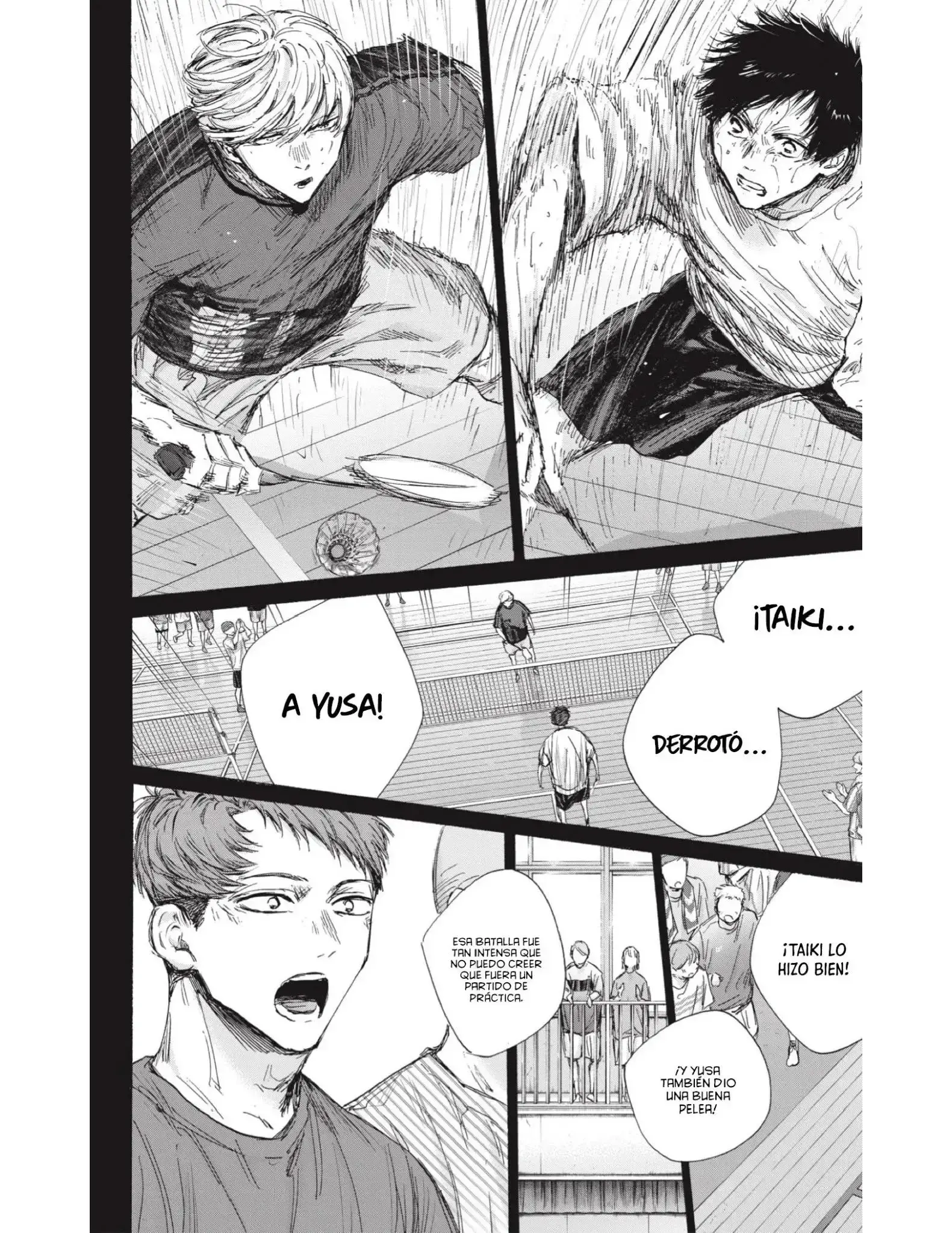 Capitulo 140 page 15