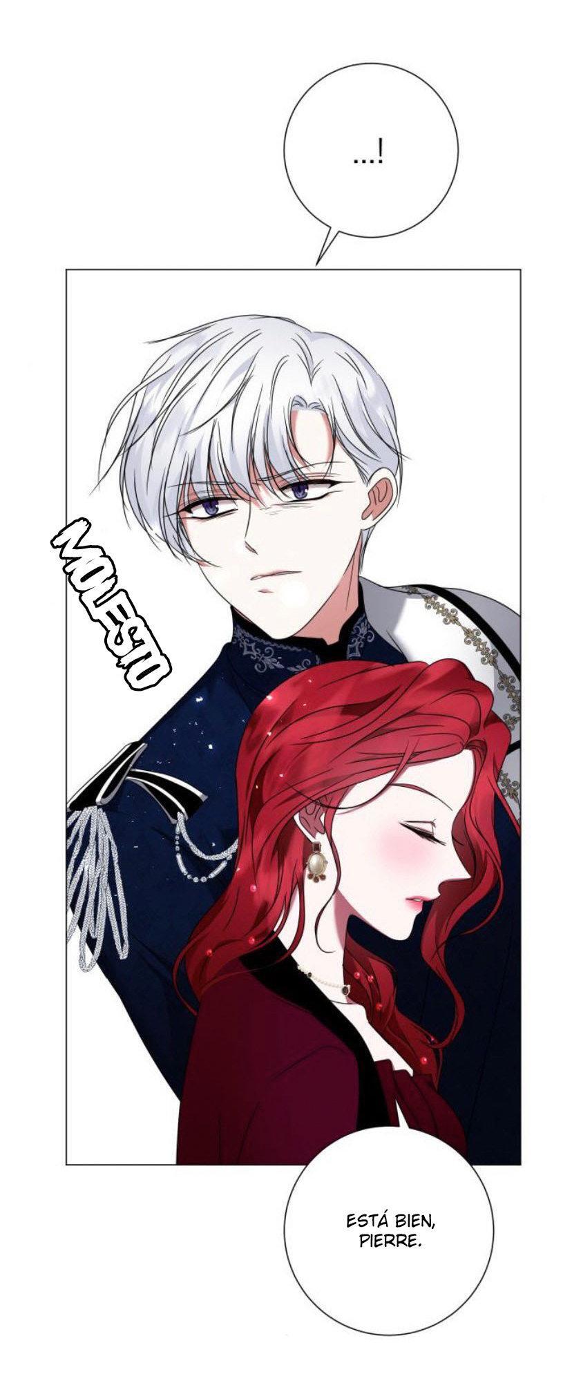Capitulo 15 page 46
