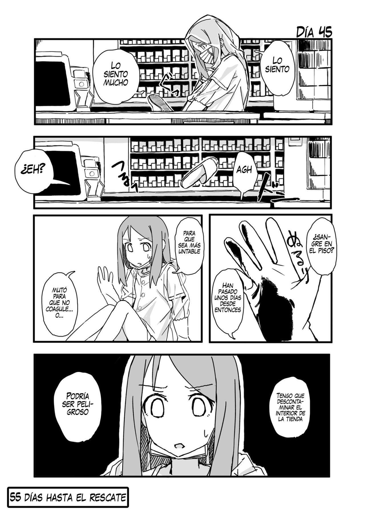 Capitulo 45 page 1