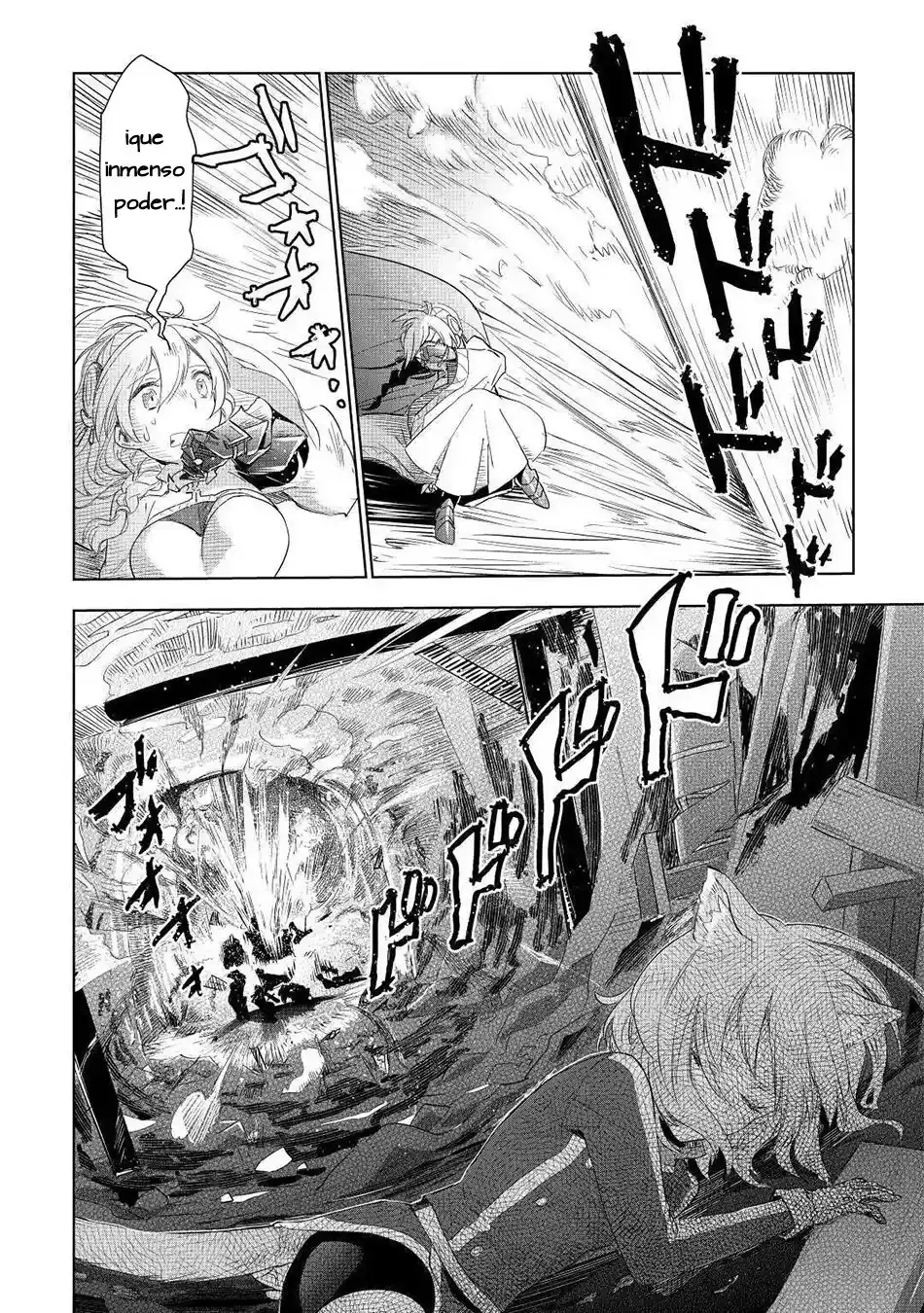 Capitulo 50 page 24