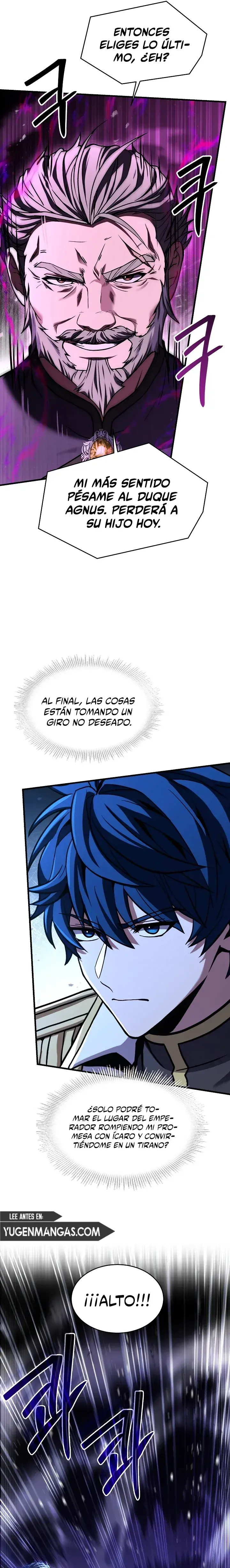 Capitulo 109 page 14