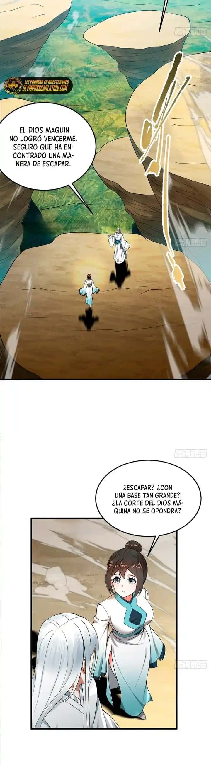 Capitulo 328 page 11