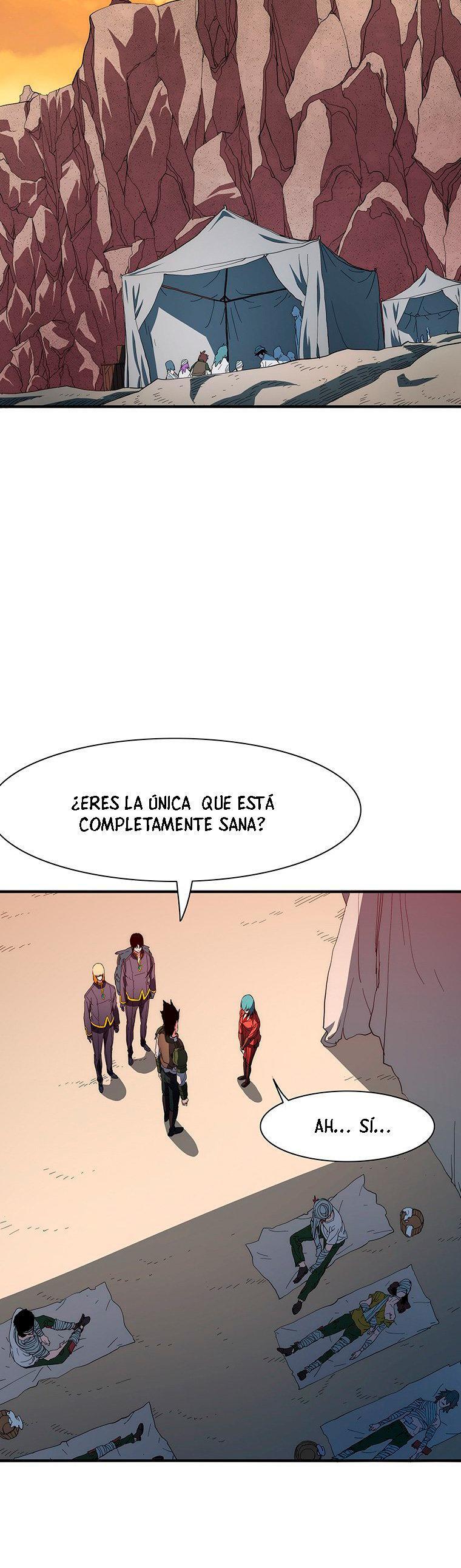 Capitulo 27 page 5