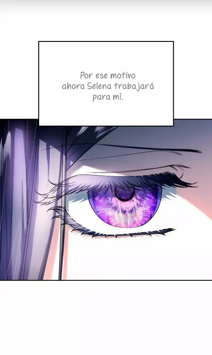 Capitulo 52 page 27