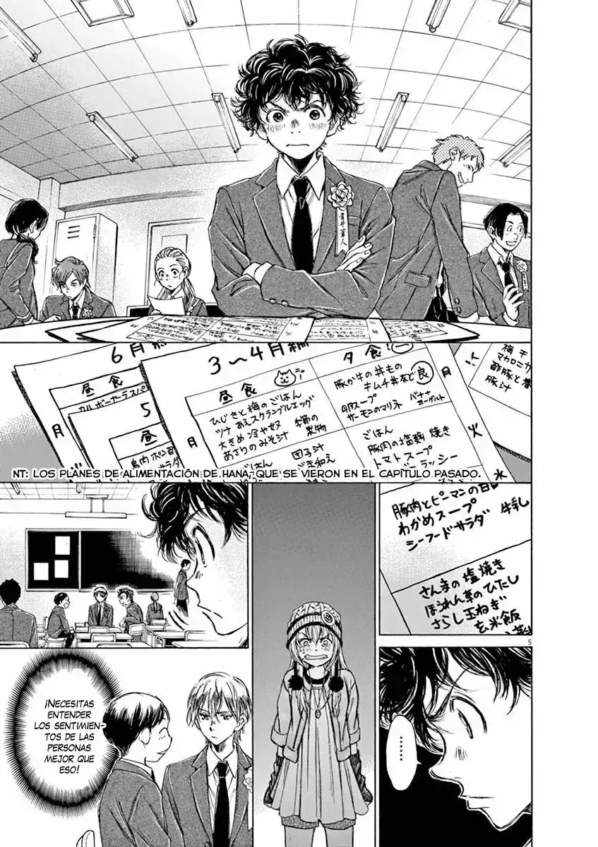 Capitulo 45 page 6