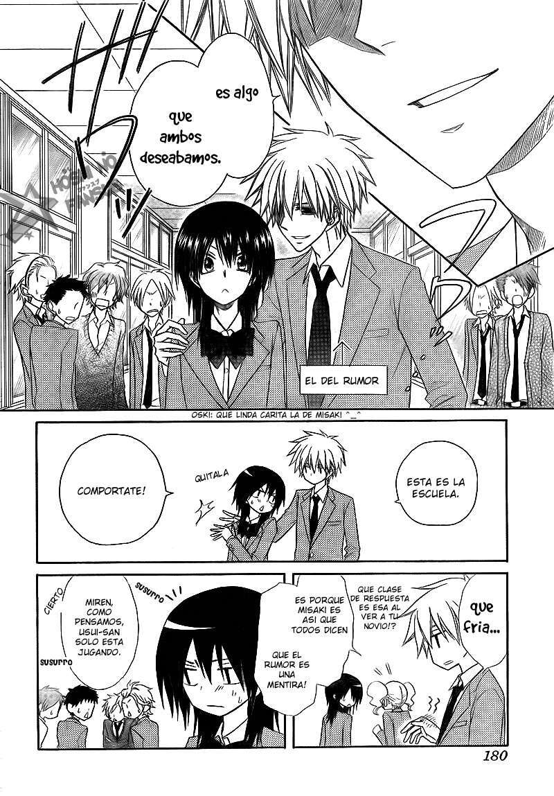 Capitulo 63 page 4